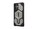 Urban Armor Gear 214461113636                   Image 2 from Right-angle