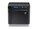 Star Micronics 39659310                       Image 1 from Front