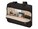 Case Logic 3204197 Image 9 from Close-up
