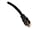 Tripp Lite PDU3MV6L2120B Image 4 from Close-up