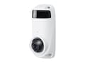 Vivotek 8MP OUTDOOR MULLION AI IP CAM, CC9391-HV, 41931871, Cameras - Security Vivotek 8MP OUTDOOR MULLION AI IP CAM, CC9391-HV, 41931871, Cameras - Security