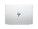 HP Inc. BG6L7UT#ABA                    Image 9 from Back