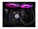 Asus ROG STRIX LC II 240 ARGB Image 6 from Close-up