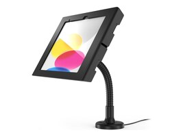 Compulocks 159B209APXB Main Image from Right-angle Compulocks 159B209APXB Main Image from Right-angle