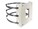 Hanwha Group SHB-V-DBHWGC                   Image 1 from Left-angle