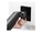 StarTech.com H1M1AG1-MONITOR-ARM            Image 10 from Close-up