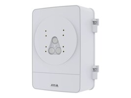 Axis Communications 03086-001                      Main Image from Right-angle