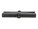 Tripp Lite SRLBUTTSPLICE Image 3 from Back