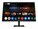 HP Inc. 99Z68AA#ABA                    Image 1 from Front
