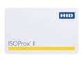 Synercard ISOPROX II Comp-for Program-Dropship ONL , 1586LGGMN, 36244744, Security Tokens