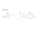 Turing Video TP-MMB8AV2-1Y Image 2 from Multi-angle Turing Video TP-MMB8AV2-1Y Image 2 from Multi-angle