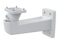 Axis TQ1003-E Wall Mount , 02567-001, 41627469, Mounting Hardware - Miscellaneous