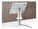 Siig CE-MT6A11-S1 Image 7 from Back Siig CE-MT6A11-S1 Image 7 from Back