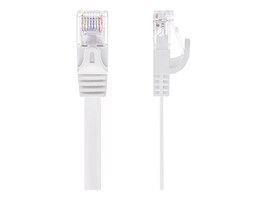 Monoprice 43078                          Main Image from Front