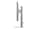 HP Inc. A82XXAA#ABA                    Image 7 from Right side