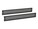 APC AR4701 Image 1 from Left-angle