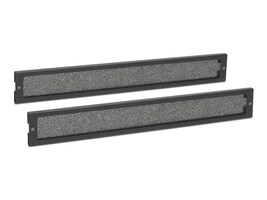 APC AR4701 Main Image from Left-angle
