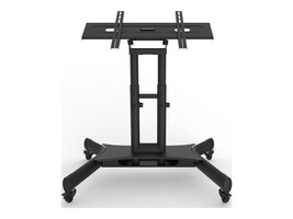 Mount-It! MI-20334                       Main Image from Front