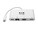 Tripp Lite U444-06N-HV4GU Image 3 from Front