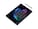 HP Inc. D4DU0UT#ABA Image 4 from Left-angle HP Inc. D4DU0UT#ABA Image 4 from Left-angle
