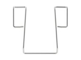 Sennheiser 508993 Main Image from Front Sennheiser 508993 Main Image from Front