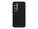 Otter Products 77-97219                       Image 1 from Front