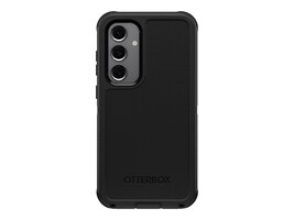 Otter Products 77-97219                       Main Image from Front