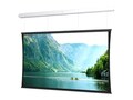 Da-Lite ADV TNSD SIGHTLINE 133D HD9, DL14971L                      , 41911238, Projector Accessories