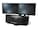 Ergotron 24-316-026 Image 1 from Right-angle Ergotron 24-316-026 Image 1 from Right-angle