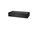 Belkin F1DN116KVM-UN-4 Image 1 from Right-angle