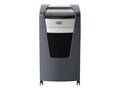 Print & Finishing Solutions GBC Momentum Paper Shredder, WSM177004                     , 41863344, Paper Shredders & Trimmers