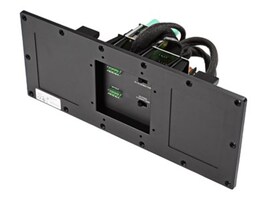 Bosch Security Systems IP-10D-CB                      Main Image from Right-angle