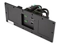 Bosch Security Systems CROSSOVER INPUT 10INCH SUBWOOF, IP-10D-CB                     , 42033108, Monitor & Display Accessories