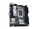 Asus PRIMEH610I-PLUSD4-CSM          Image 3 from Left-angle