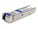 AddOn EX-SFP-GE20KT13R14AO Image 1 from Right-angle AddOn EX-SFP-GE20KT13R14AO Image 1 from Right-angle
