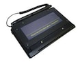 Topaz SigLite SL Signature Pad 1x5, T-S461-HSB-R, 6855472, Signature Capture Devices