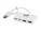 Tripp Lite U460-004-2A2C-3                Image 2 from Right-angle