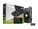 Zotac ZT-B50600G-10A Image 1 from Right-angle Zotac ZT-B50600G-10A Image 1 from Right-angle