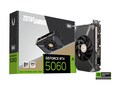 Zotac GeForce RTX 5060 SOLO PCIe 5.0 x8 Graphics Card, 8GB GDDR7, ZT-B50600G-10A , 42100420, Graphics/Video Accelerators Zotac GeForce RTX 5060 SOLO PCIe 5.0 x8 Graphics Card, 8GB GDDR7, ZT-B50600G-10A , 42100420, Graphics/Video Accelerators