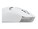 Logitech 910-007205                     Image 7 from Close-up