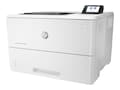 HP LaserJet Enterprise M507n Printer , 1PV86A#BGJ, 36946586, Printers - Laser & LED (monochrome)