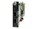 Perle Systems 05062320 Image 1 from 