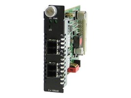 Perle Systems 05062320 Main Image from 