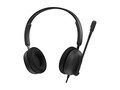 JPL Telecom JPL ICON 100 BINAURAL QD HEADS, 575-438-002 , 42100864, Headphones JPL Telecom JPL ICON 100 BINAURAL QD HEADS, 575-438-002 , 42100864, Headphones