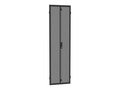 Panduit 42RU X 800MM WIDTH SPLIT RR DO, D82RDEB , 41899842, Carrying Cases - Notebook Panduit 42RU X 800MM WIDTH SPLIT RR DO, D82RDEB , 41899842, Carrying Cases - Notebook