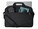 HP Inc. 1X645AA Image 3 from Front