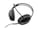 Cyber Acoustics AC-4014                        Image 3 from Right-angle