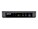 Shure BLX4=-J11                      Image 1 from Front