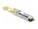 AddOn QSFP-100G-PLRL4-AO Image 5 from Back