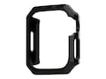 Urban Armor UAG APPLE WATCH CASE 45MM, 1A4000114040                  , 41918669, Cellular/PCS Accessories - iPhone